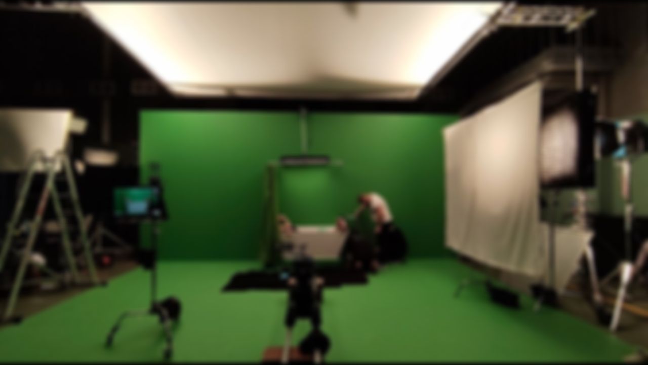 preview_image