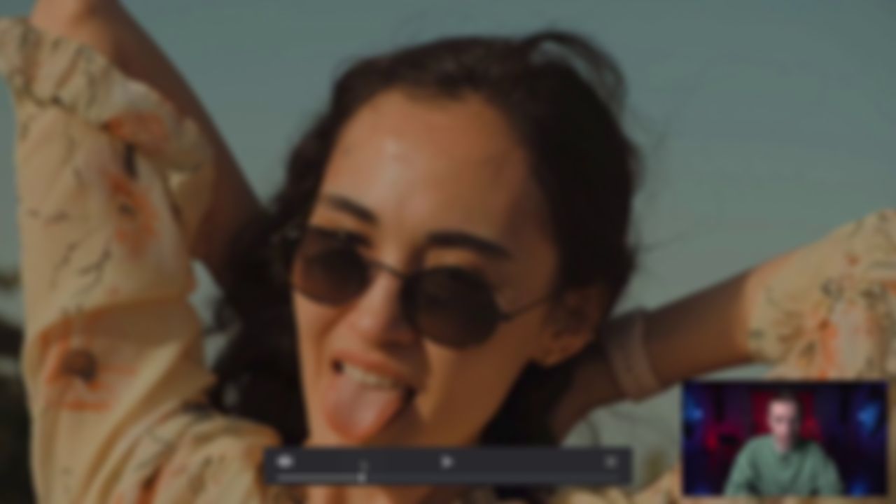 preview_image