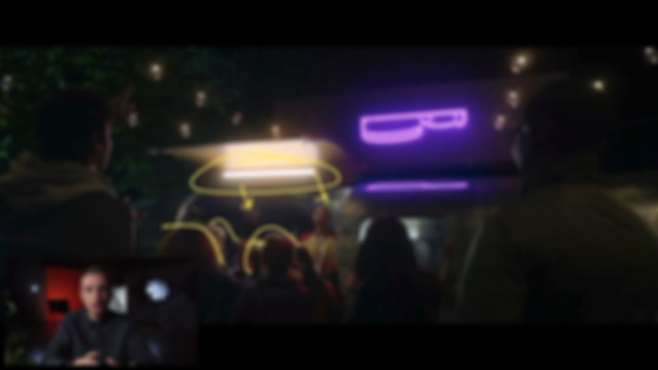 preview_image