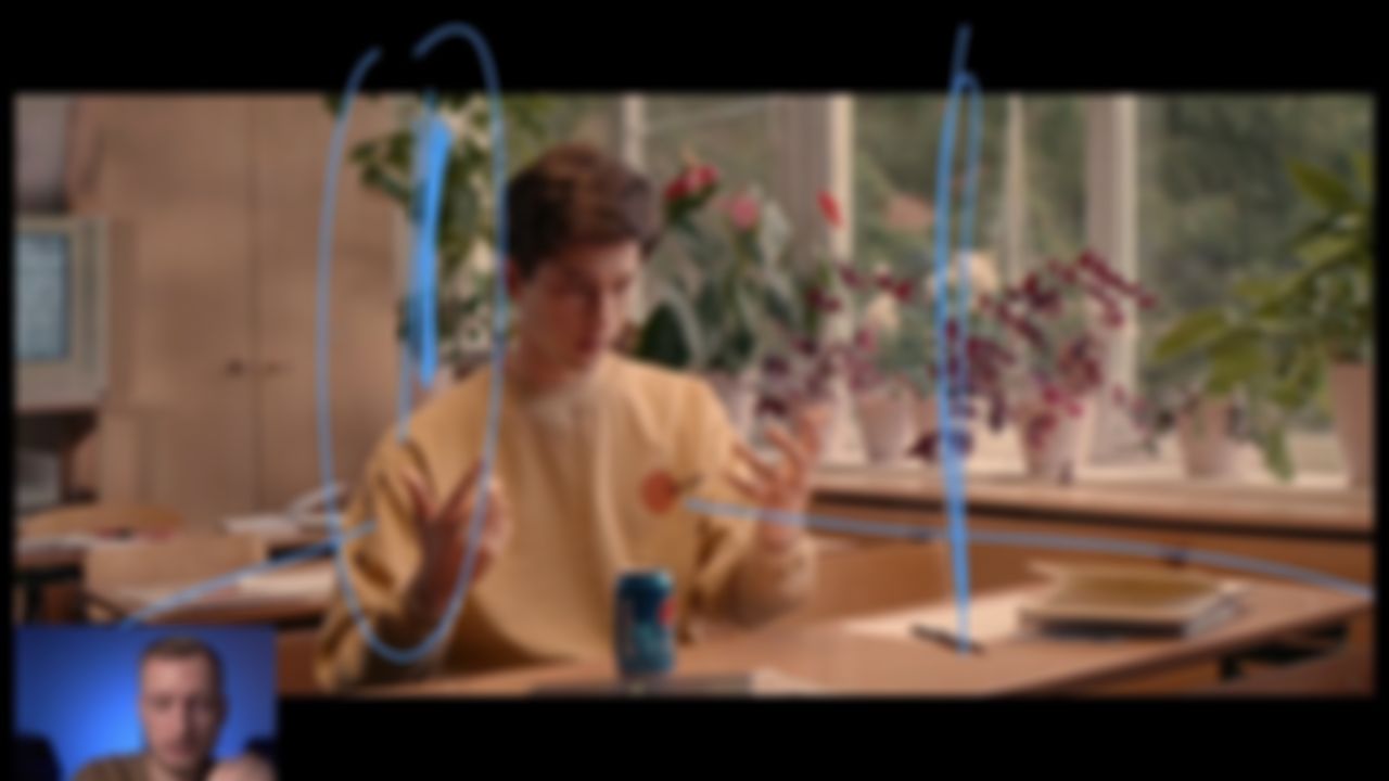 preview_image