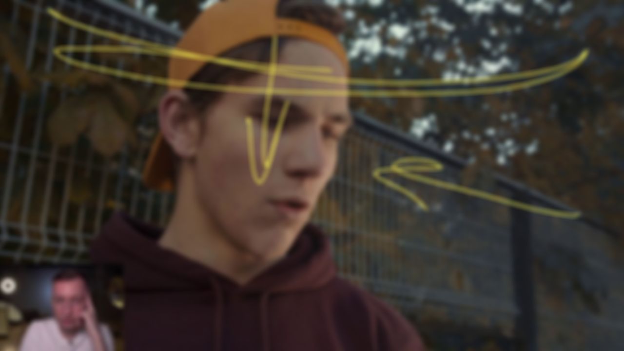 preview_image