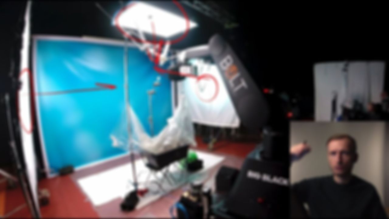 preview_image
