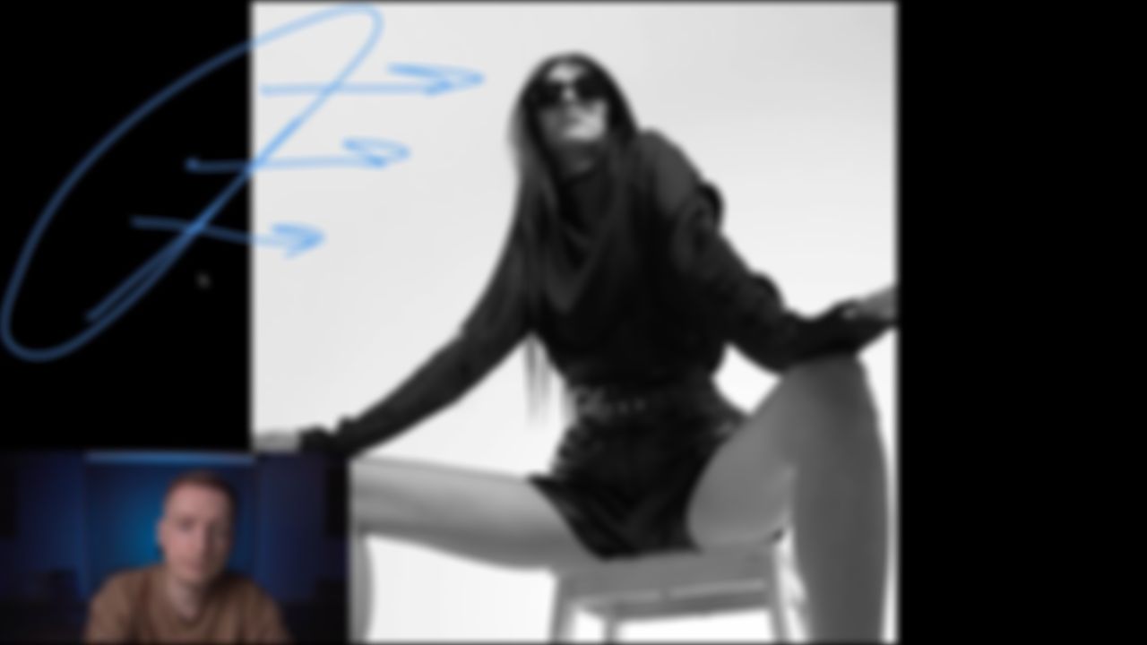 preview_image