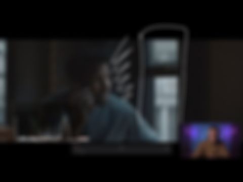 preview_image