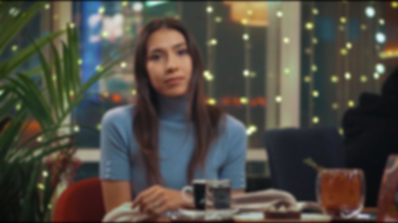 preview_image