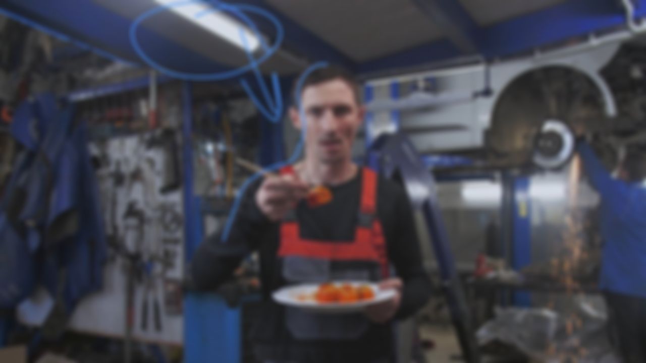 preview_image