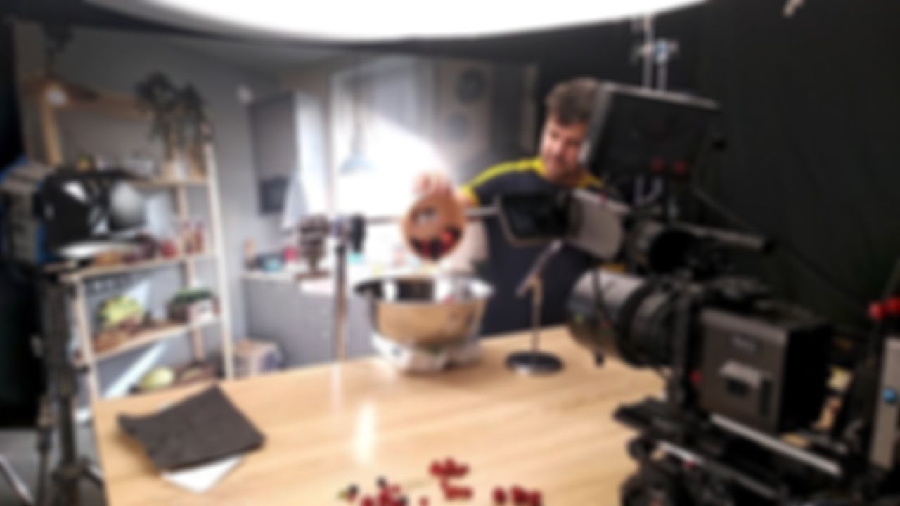 preview_image