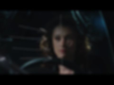 preview_image