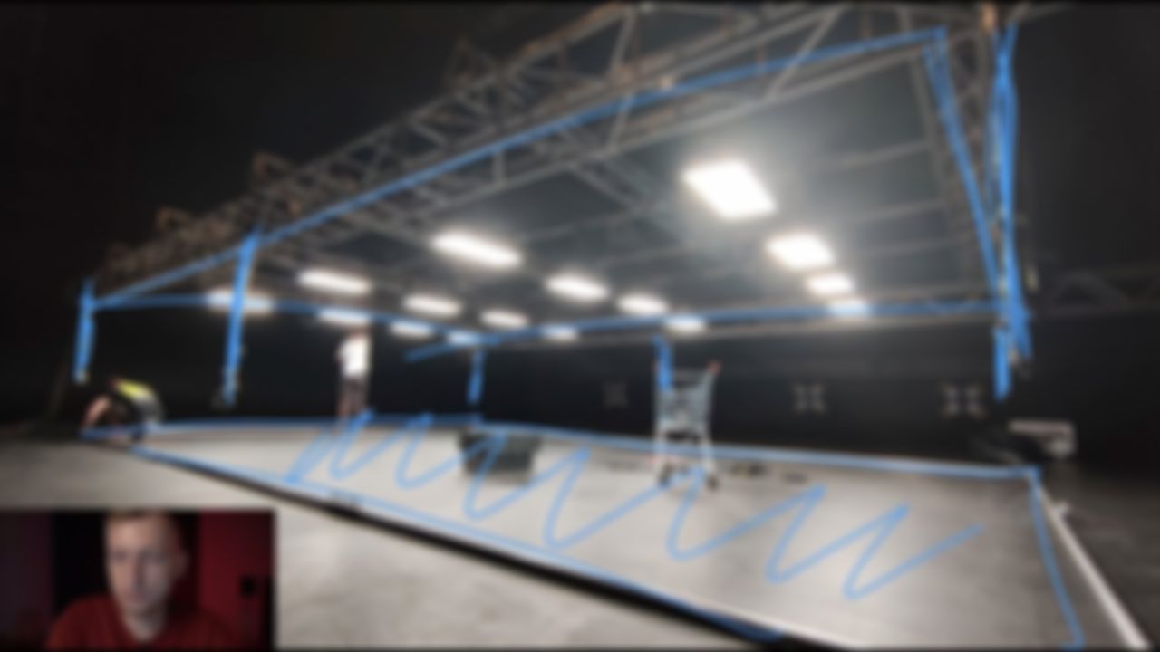 preview_image