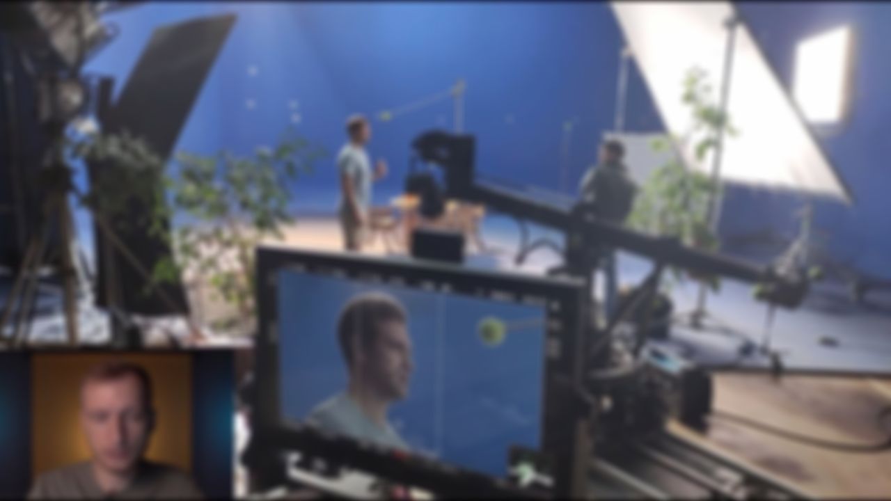 preview_image