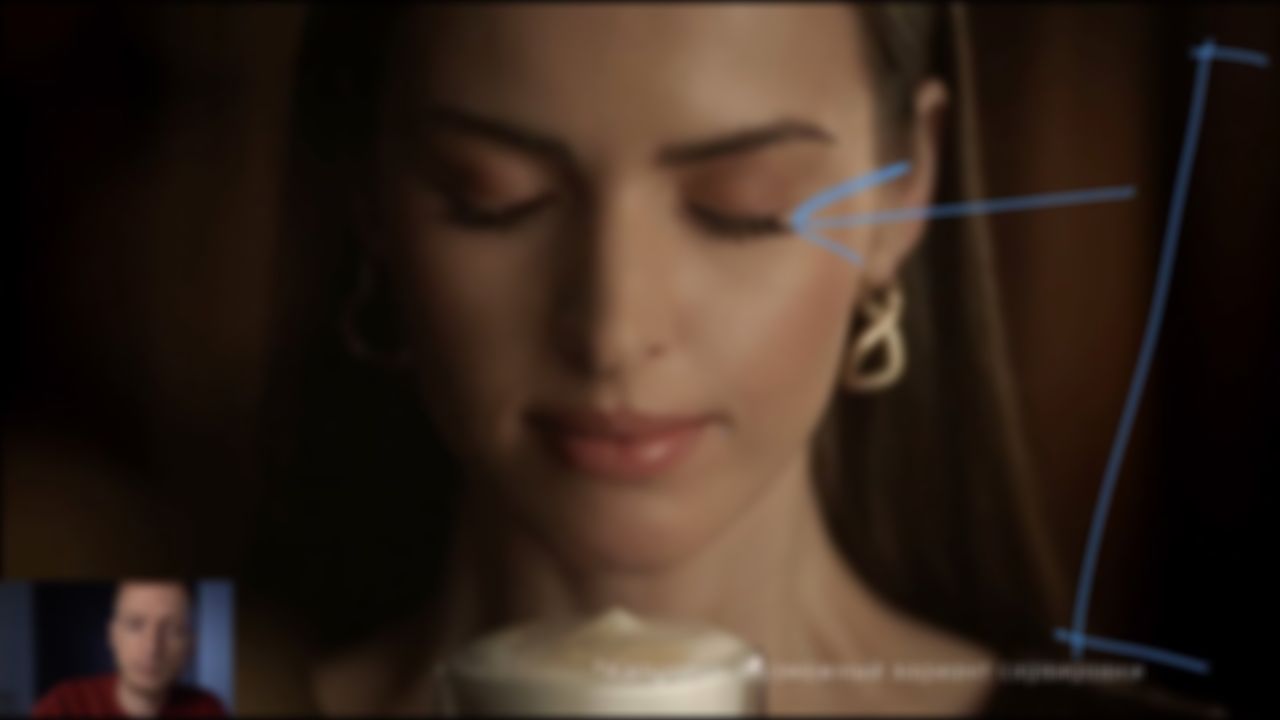 preview_image