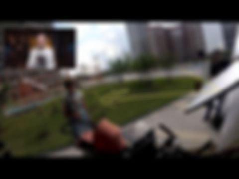 preview_image