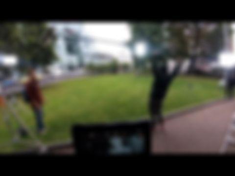 preview_image
