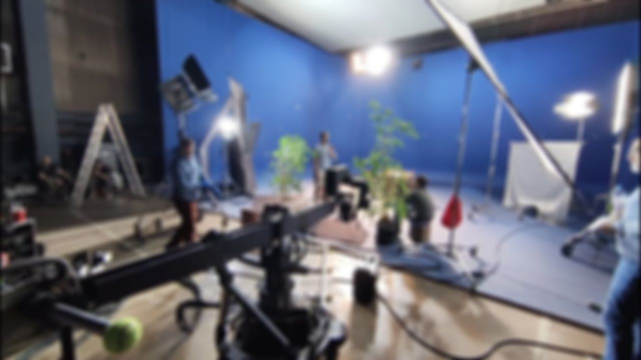 preview_image