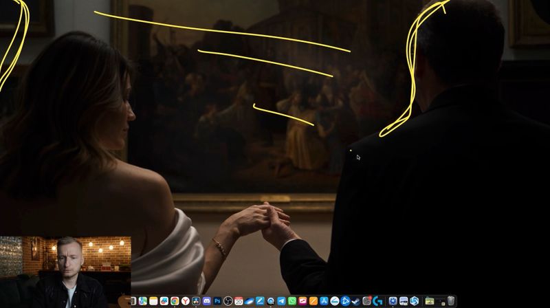 preview_image