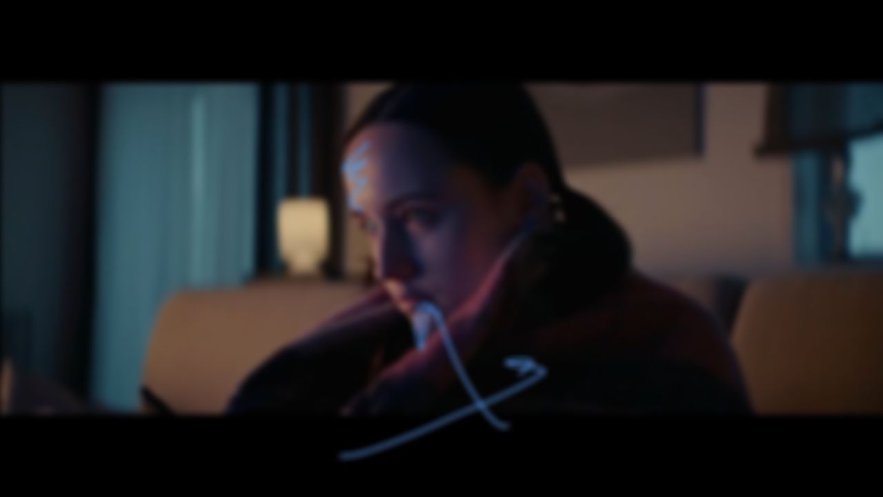 preview_image