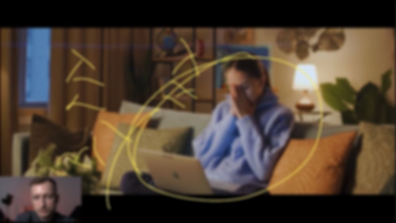 preview_image