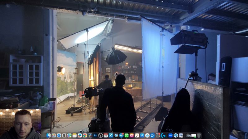 preview_image