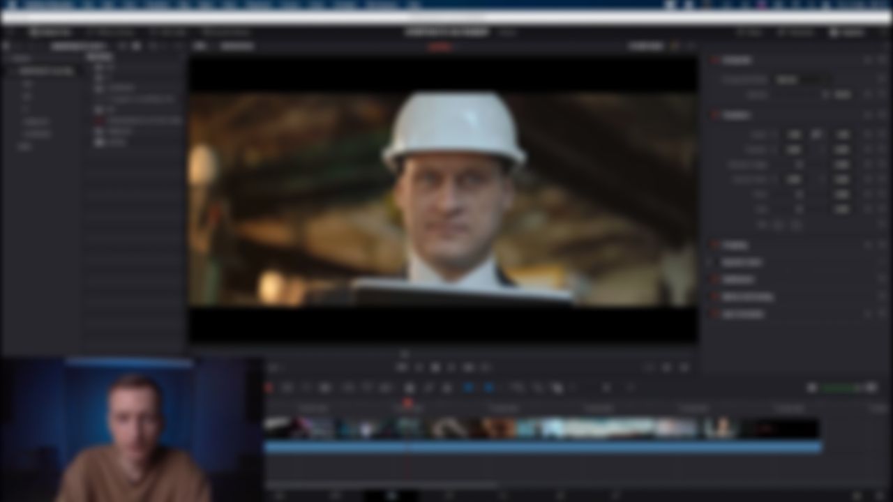 preview_image