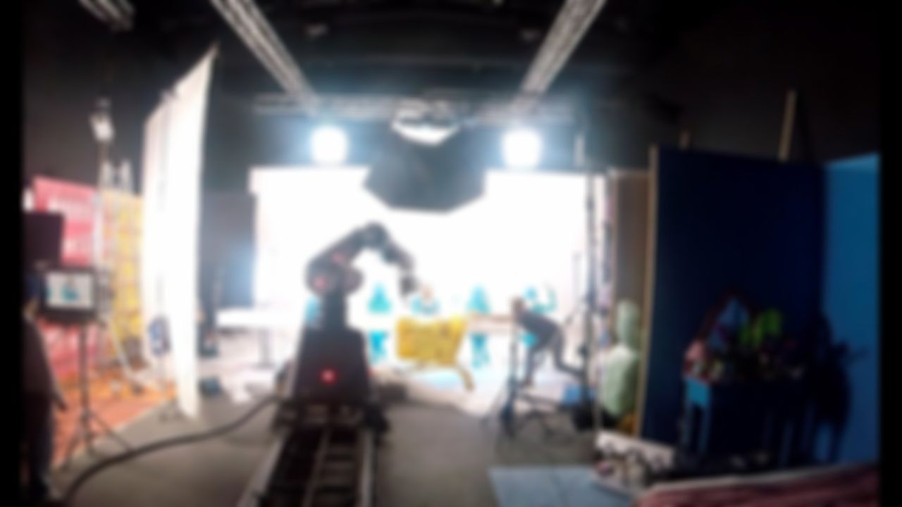 preview_image