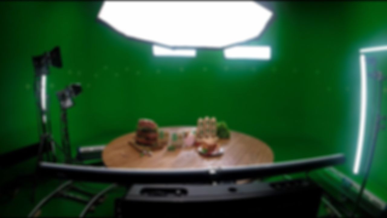 preview_image