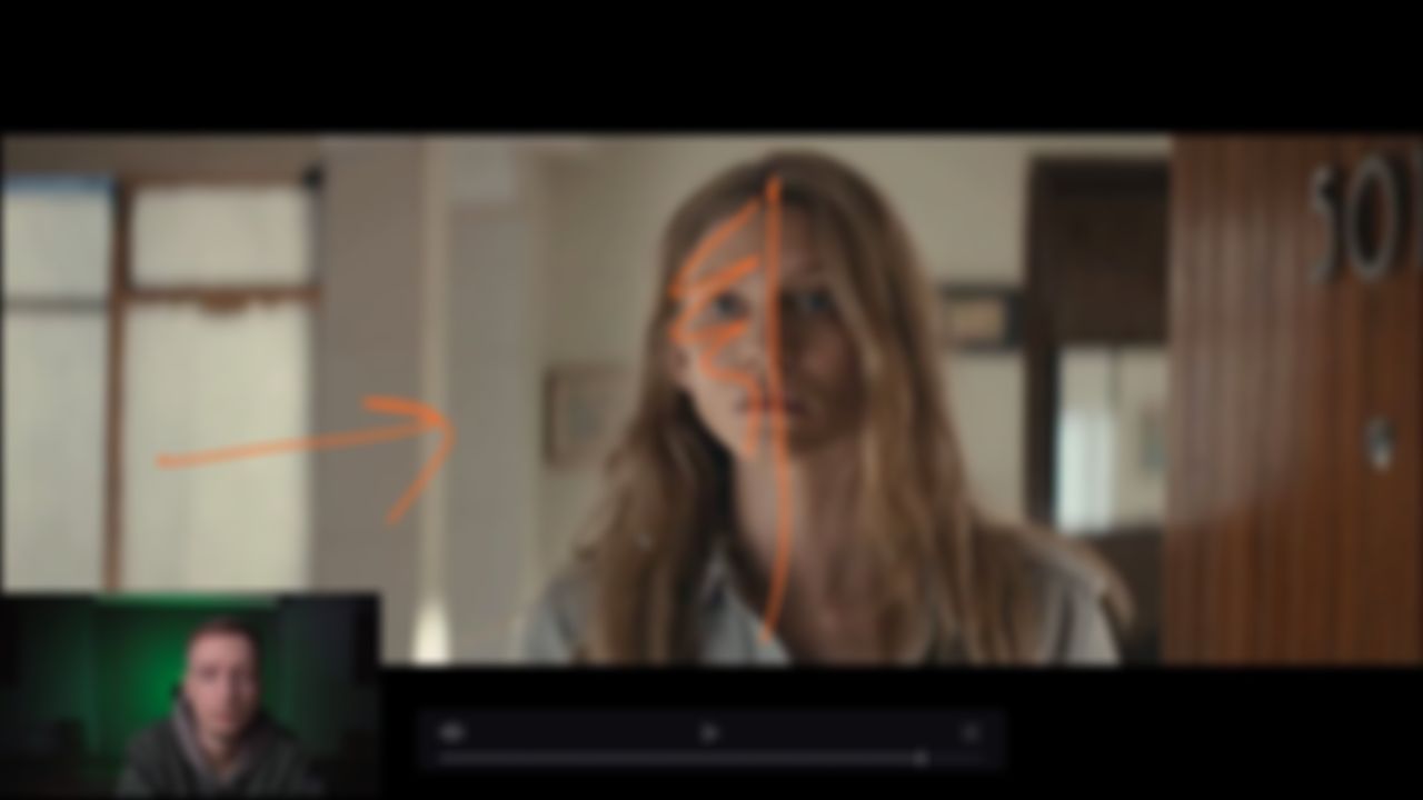 preview_image