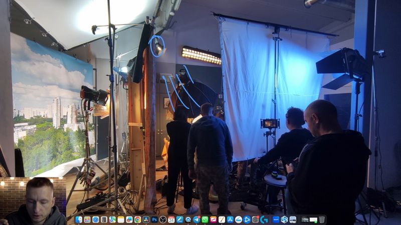 preview_image