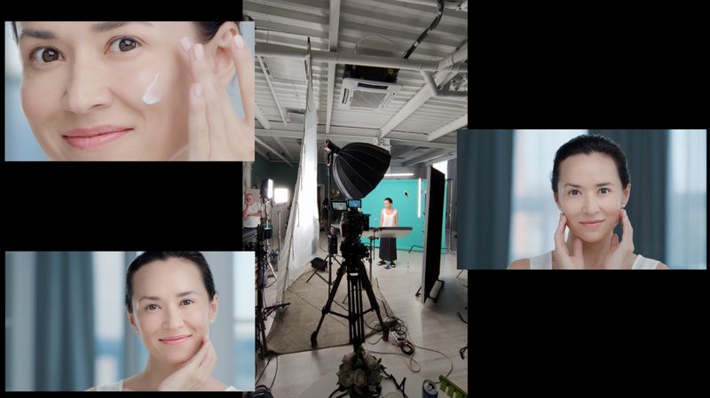 preview_image