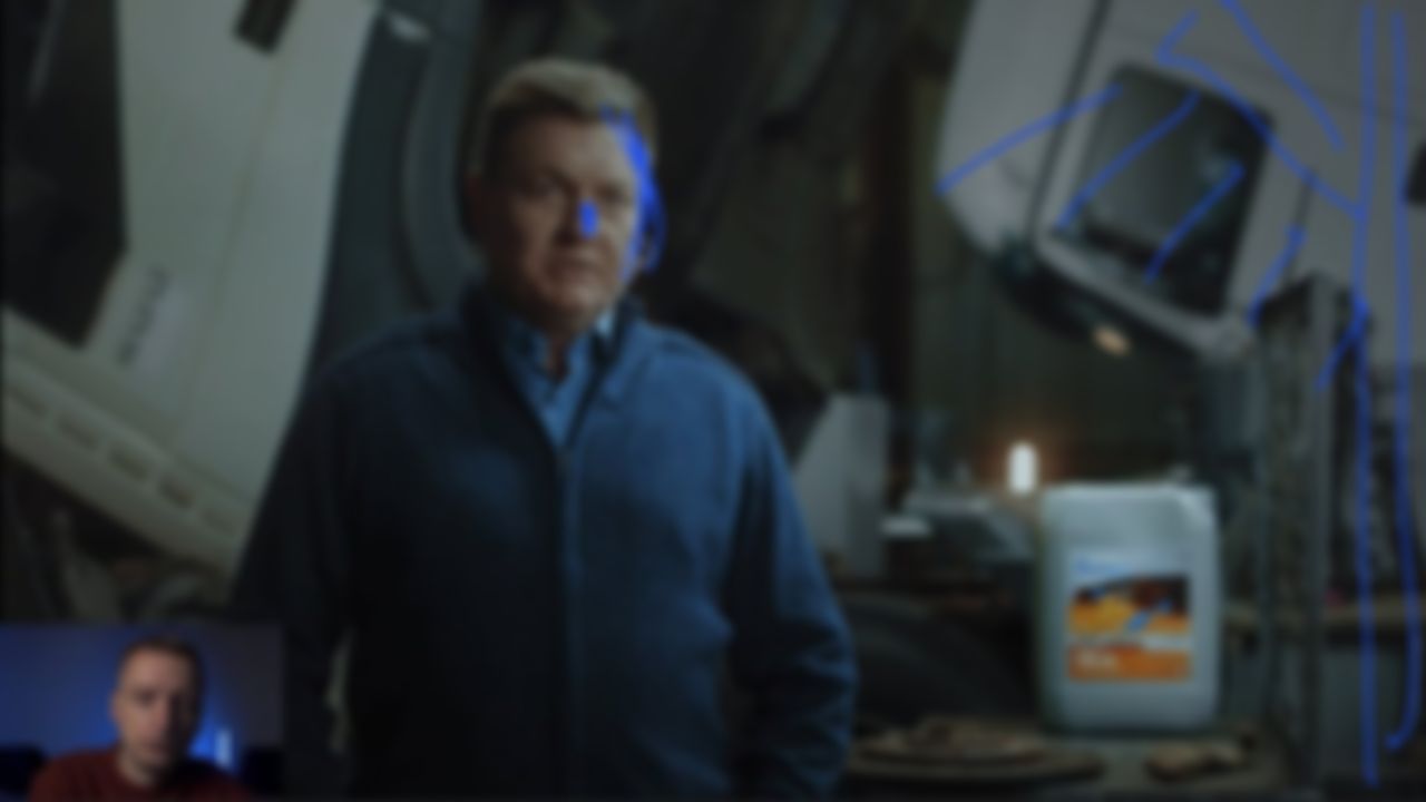 preview_image
