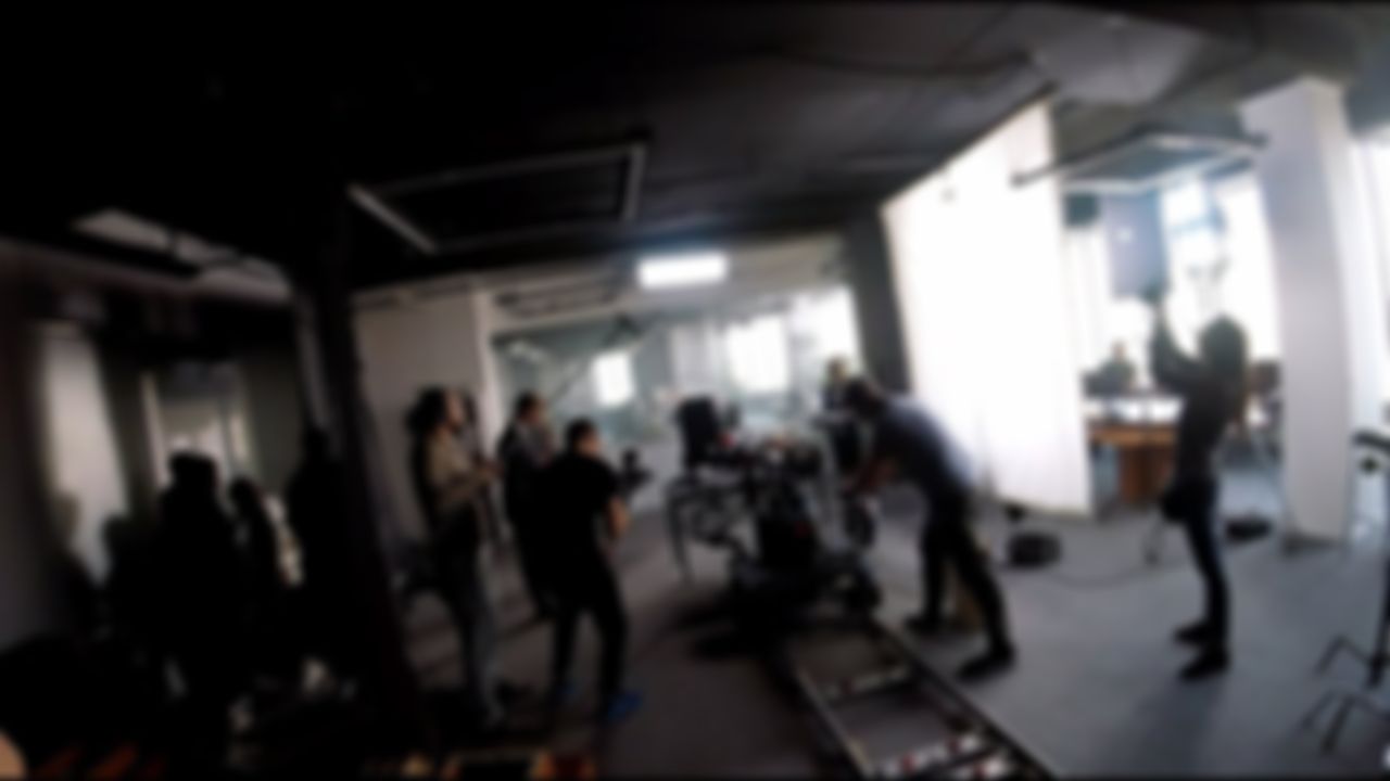preview_image