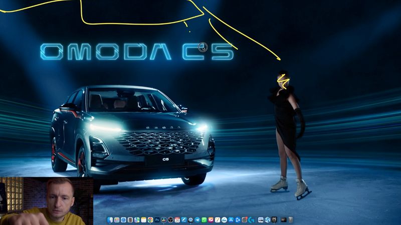 preview_image