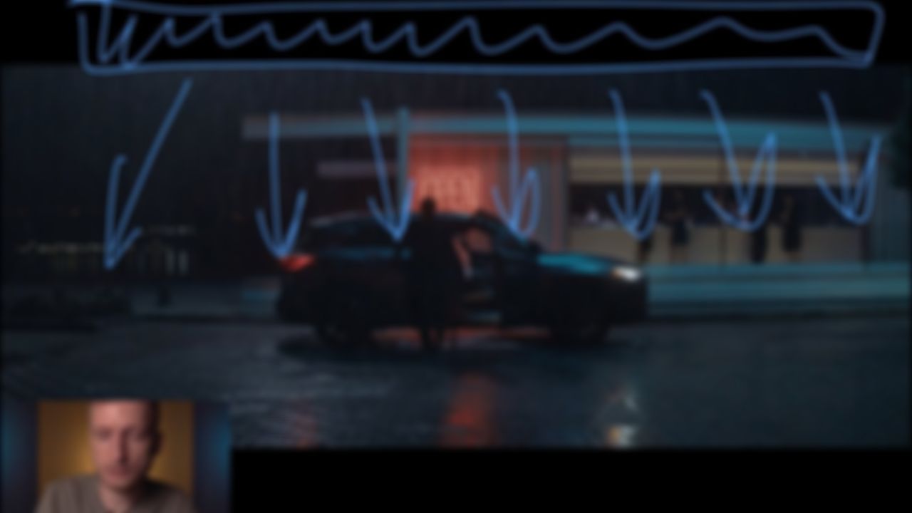 preview_image
