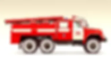 preview_image