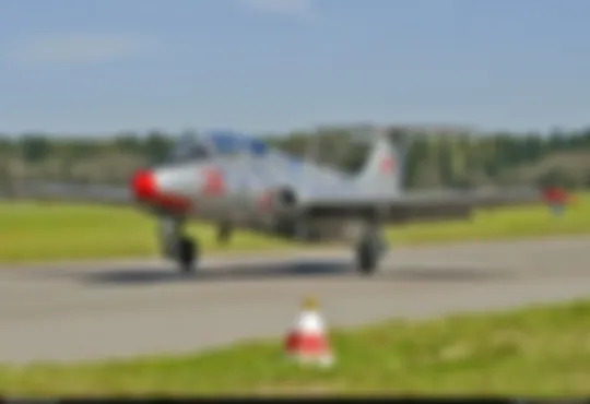 preview_image