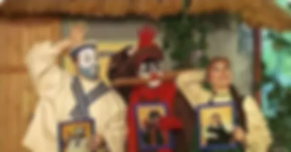 preview_image