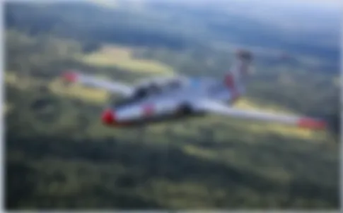 preview_image