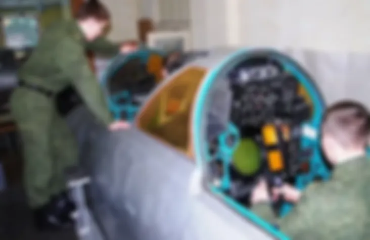 preview_image