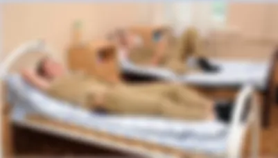 preview_image