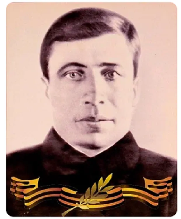preview_image