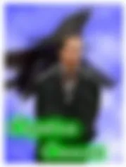 preview_image