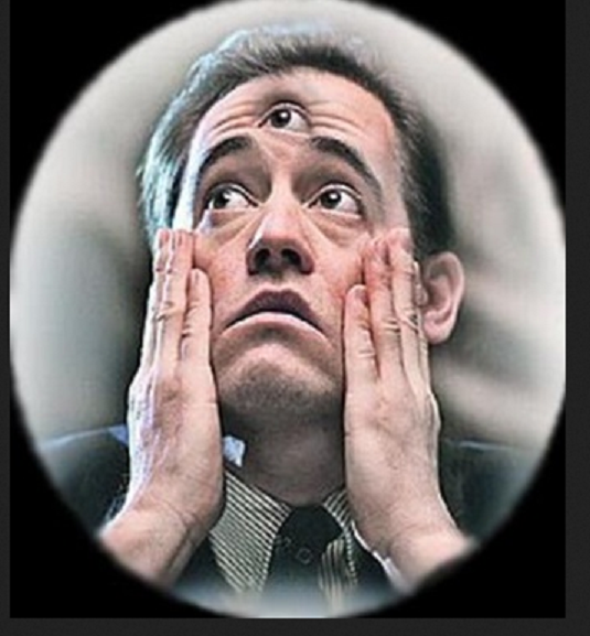 preview_image