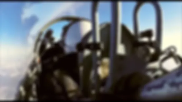 Штопор