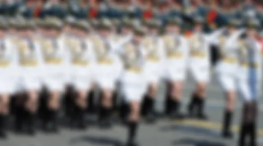 preview_image