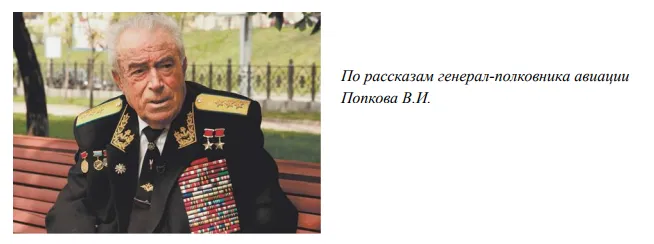 Кто вчера был в Кыеве?