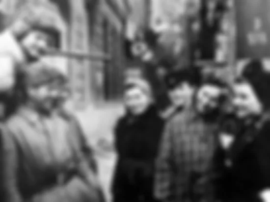 А что про это молчать. Ведь это было. Или – а кто они современные немцы?