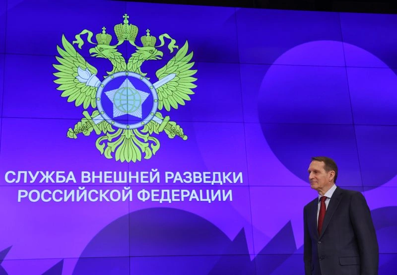 Когда Европа начнет войну против России? Если осмелится, конечно.