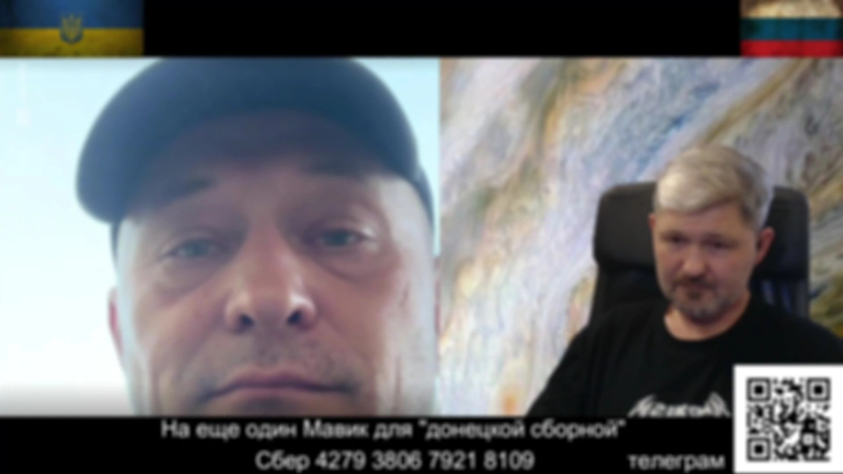 Нацизм — идеология для недалеких.