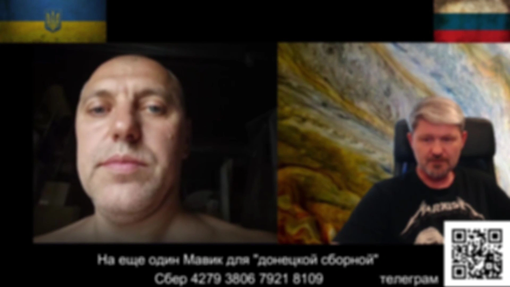 А могли бы все остановить еще в в 22м…