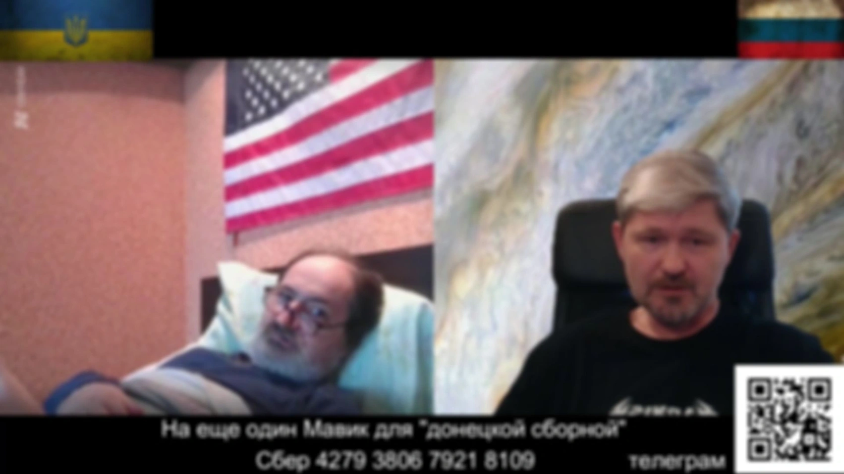 Своих потерь не считают…