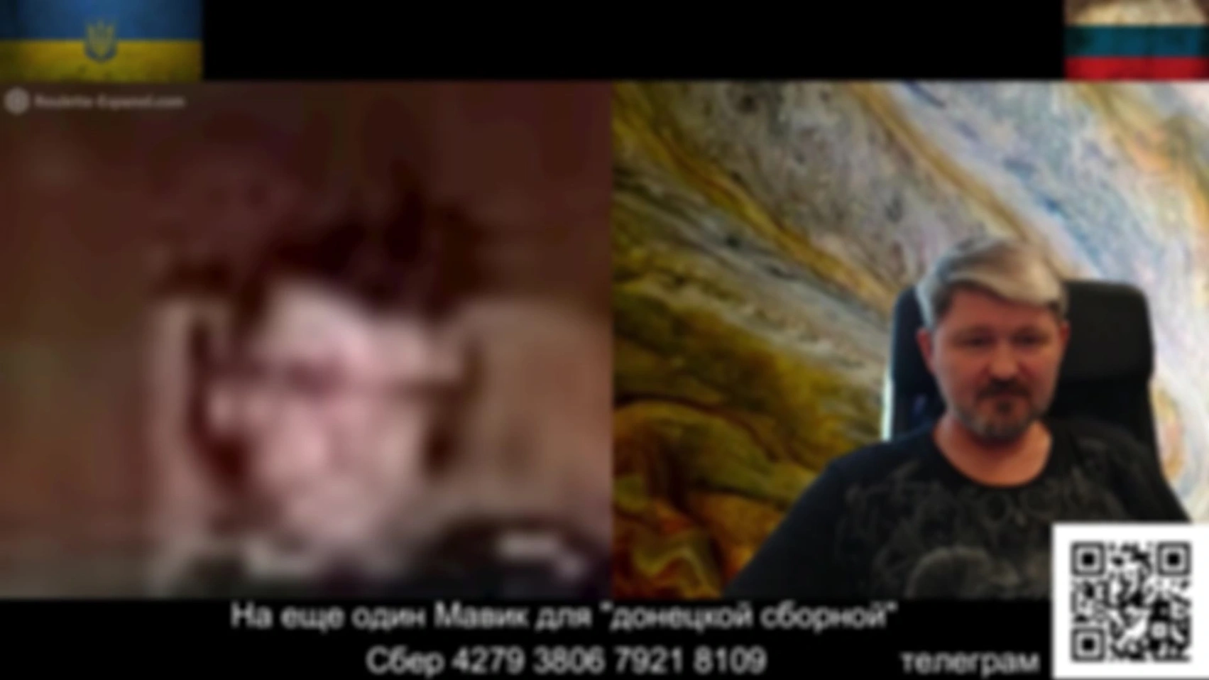 Искусство отрицать реальность.